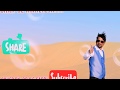 Ghar se nikalte hi kuchh door