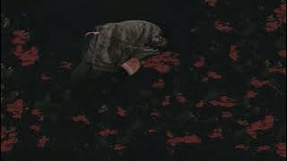 JID - Raydar (Extended Intro)