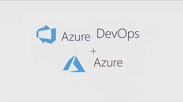 Implementing DevOps with the Microsoft Stack with Abel Wang from Microsoft