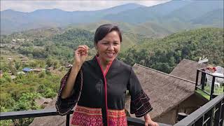 Menyuam Yog Puav Pheej Tsim Nyog Ua Neej (Speaking in Hmong Only)