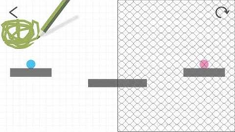 Brain Dots - LEVEL 45