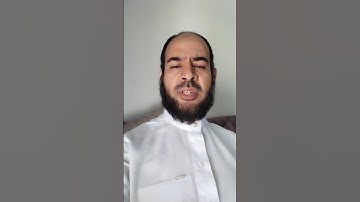 مسابقة أفضل تلاوة بمعهد تدارس للقرأن الكريم المتسابق (أحمد محمد هارون مراجع العشيبي)