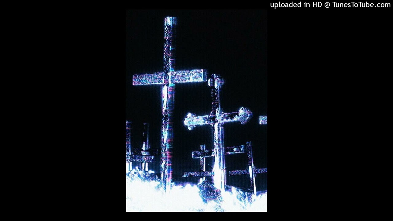 (free) redda + lovemusic + darkology ambient type beat - 