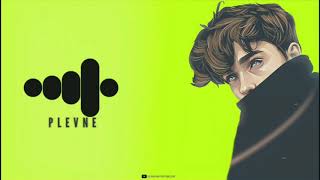 Plevne Ringtone | 320KBPS | Mp3 | FilesGarage.in
