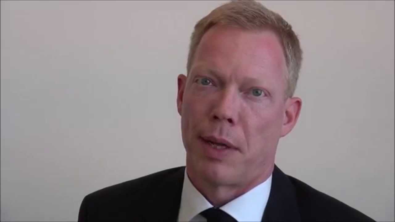 Planning and implementation in international ERP projects - Partner Power