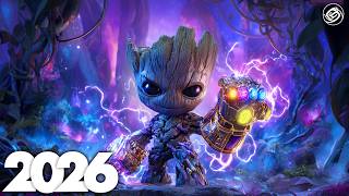 Download Lagu EDM Bass Boosted Music Mix 2026 🎧EDM Remixes of Popular Songs 🎧 EDM Music Mix 2026 MP3