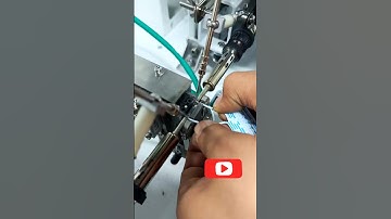 Amazing Soldering Techniques #diyfix #diyelectronics #desoldering #solderingtips #solderingtutorial