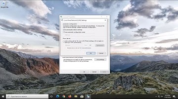 How to Fix Error Code 232011 With JW Player In Windows 10 [Tutorial]