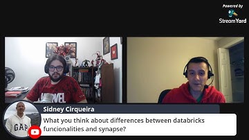 Getting Started with Azure Synapse Analytics
