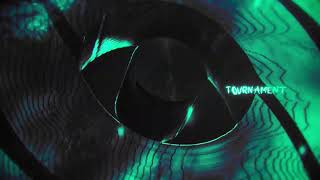 #145 | HOLE DWELLING | #SUMMERTOURFINALS