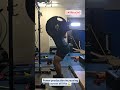 Sunday Lifts
