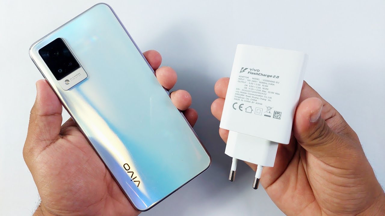 Тест vivo. Виво в 21 зарядка. Быстрая зарядка vivo y35. Charger to vivo м25. Vivo v21 charge solution.