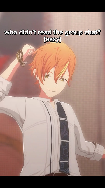 vampire gc trend!🩸 | #hatsunemiku #vocaloid #pjsk #projectsekai #projectsekaicolorfulstage #fypシ゚