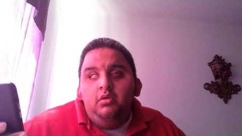 How to make folders in your email using your iPhone