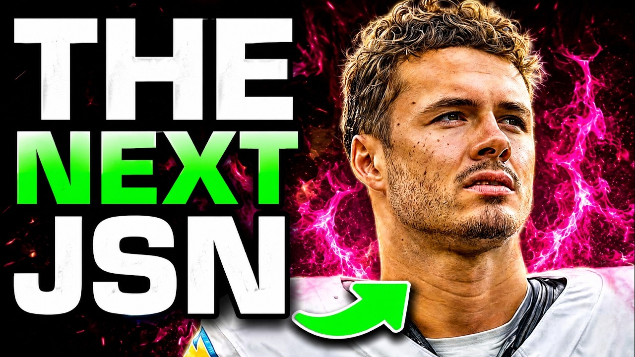 Your Leaguemates Are Completely Ignoring These Coaching Changes artwork