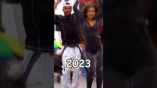 Fortnite Dances vs Real Life 💃🏻 Pt.42