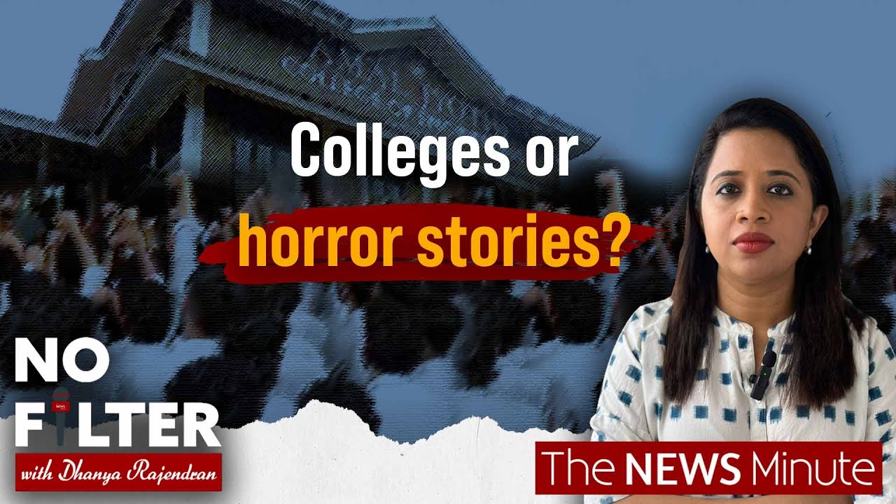 sexist-rules-and-moral-policing-reality-of-many-indian-colleges