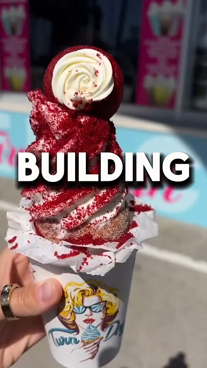 How to play Two Truths and a lie 💀@miss.potter934⁩ #short #viral #memes #jokes #satisfying #trending