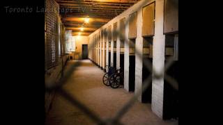 The toronto jail (more commonly known by nickname don, or in media as
don ) is a provincial for remanded offenders city of t...