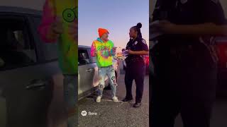 #skibidi #skibiditoilet #goofball #police #viral