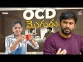 Ocd mogudu  moguds pellams tamada media