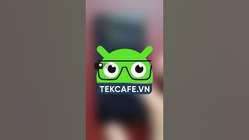 Snapdrop - ứng dụng chia sẻ file cực kì nhanh chóng cho mọi thiết bị