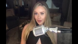 Famous How To Be Unapologetically Yourself Wealth