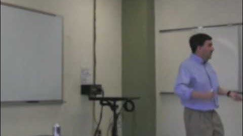 Complexity Beyond NP-Hardness: Papadimitriou