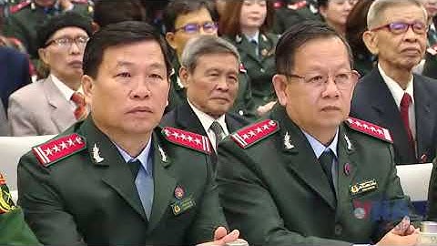 Party chief calls for tech driven inspection reform