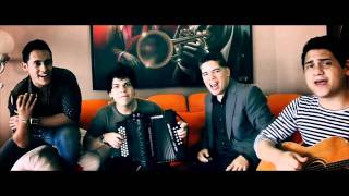Video thumbnail of "Daniel Ripoll y Estrato 7 - En tu mano estan mis tiempos (HD ) feat. SALVAMENTO (Esteban Ripoll)"