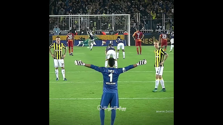 Tüm fenerlileri ağlatacak edit🥲 #shorts #fenerbahçe