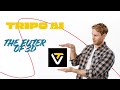 Create Next-Level 3D AI Models in Seconds WITH TRIPO AI 3D/TRIPO AI REVIEW /tripo ai invitation code