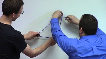 Calculus II: sec1: conic sections and polar coordinates, April 8