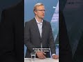 Kas Ülle Madisest võiks saada presidendikandidaat? 🗳️