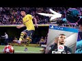 FIFA 21 - ЧТО НАМ ЖДАТЬ?