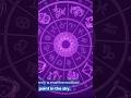 Ketu #astrologer #tarot #palmistry #tarotreading #retro #jupiter #predictions #celebrity #ketu