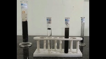 Difference Between Graphene Oxide and Reduced Graphene Oxide