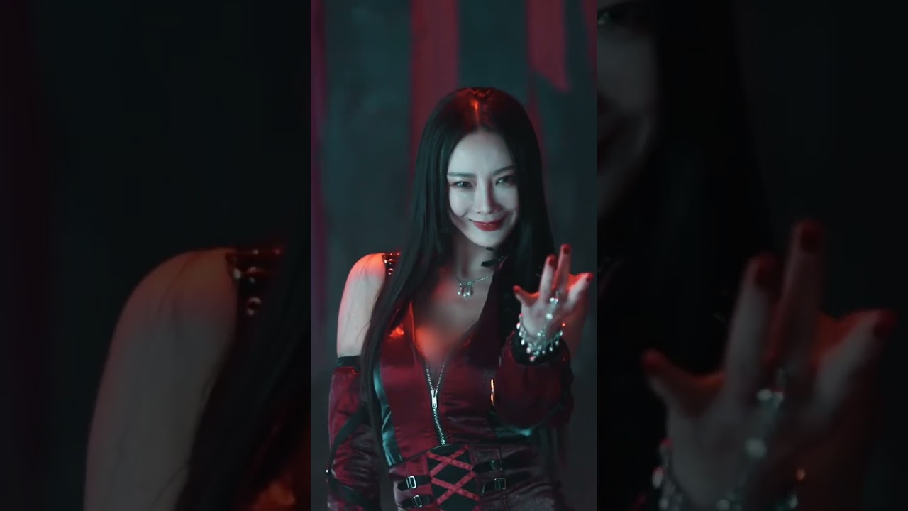 我當道士那些年：秘術覺醒