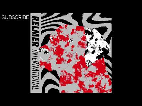 Relmer International - Wokota