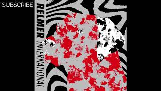 Relmer International - Wokota
