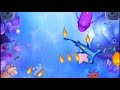 لعبه السمكه برنامج لايكي لعبه السمكه برنامج لايكي