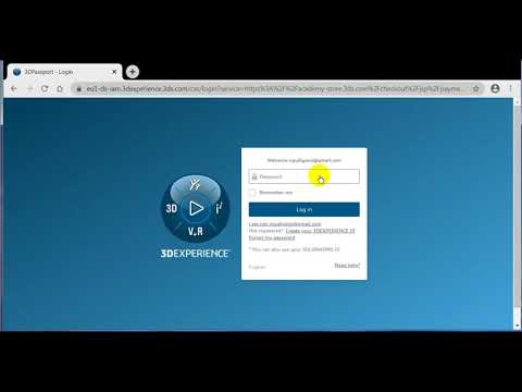 Tutorial Instale ABAQUS Student Edition