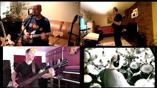 Quarantine Livestream 53120 fan requests nearly full album
