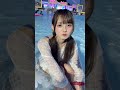 マイペースな女の日常