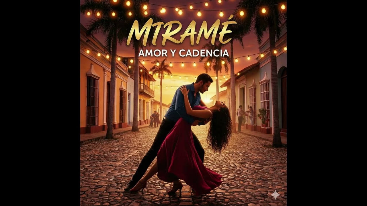 Mirame Best Bachata Songs - Non-Stop Latin Hits 🌴🔥