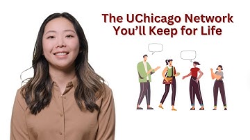 The Power of the UChicago MS-ADS Alumni Network