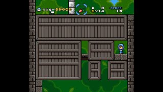 A2XTGG - Day 06 - PUZZLE.ini