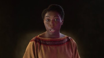 myShakespeare | Julius Caesar 2.1 Performance: Brutus, Lines 10-34