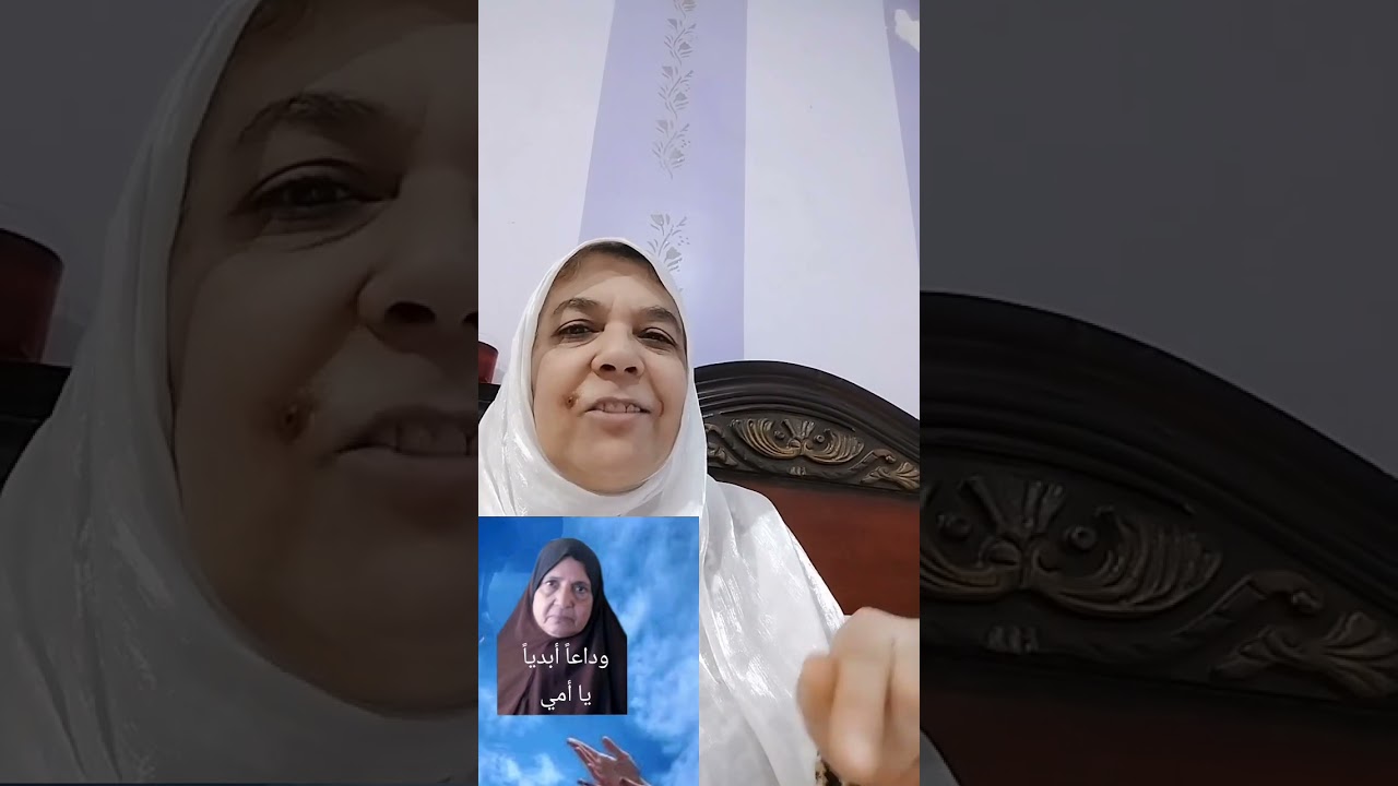 نشرت أسرار جوزها وأهله ، ورافضه تعيش في بيت العيلة ، وصديقه نصحه يتجوز غيرها ، طالما رافضه الصلح .