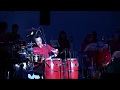 2019 Caravan (Kenichi Tsunoda Big Band/角田健一ビッグバンド) Westwinds Jazz Orchestra